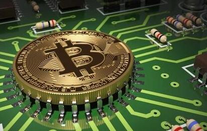 BTC今日价格6月21日BTC实时价格走势图