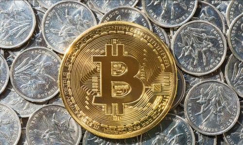 稳定BTC官网地址盘点_全球热门BTC官网地址分享