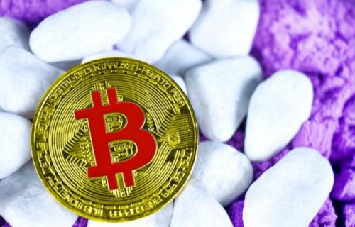 比特币现金现在多少钱一枚？比特币现金实时价格行情走势（6月26日）