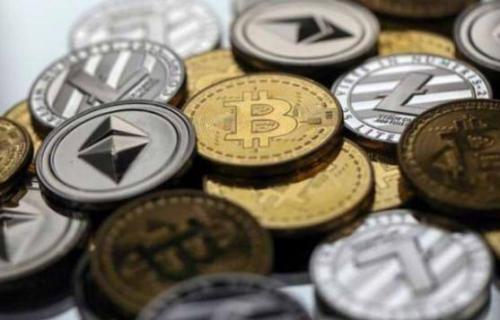 BNB价格最新消息（BNB今日价格行情走势）