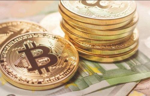 LTC价格最新消息（LTC今日价格行情走势）
