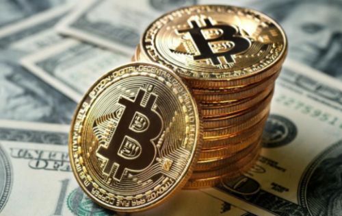 XMR币今日价格7月4日XMR币实时价格走势图
