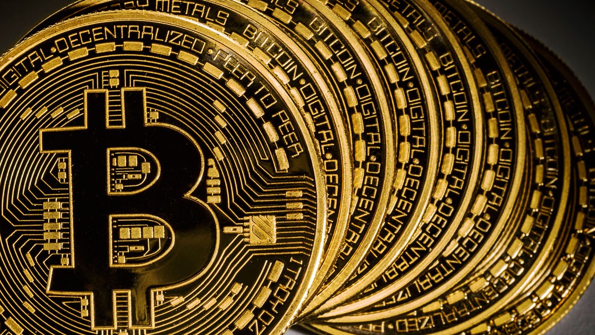 XRP现在多少钱一枚？XRP实时价格行情走势（7月4日）