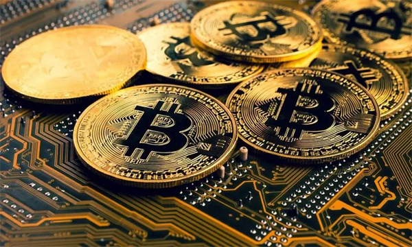 MATIC价格最新消息（MATIC今日价格行情走势）