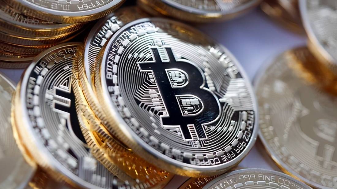 SOL今日行情走势-SOL实时价格走势-7月4日SOL最新价格