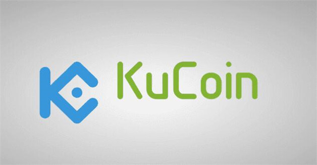 btc全球九大交易所 正规数字货币交易平台推荐-第8张图片-欧意易易下载 btc全球九大交易所 正规数字货币交易平台推荐-第8张图片-欧意易易下载