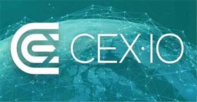 OKEX国内第一的货币交易所 虚拟货币交易所排行榜前9名-第5张图片-欧意易易下载 OKEX国内第一的货币交易所 虚拟货币交易所排行榜前9名-第5张图片-欧意易易下载