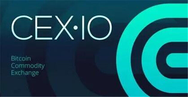 盘点九大BTC交易所 2019年全球最活跃的九大加密货币交易所,OKEx第二,火币仅排-第3张图片-欧意易易下载 盘点九大BTC交易所 2019年全球最活跃的九大加密货币交易所,OKEx第二,火币仅排-第3张图片-欧意易易下载