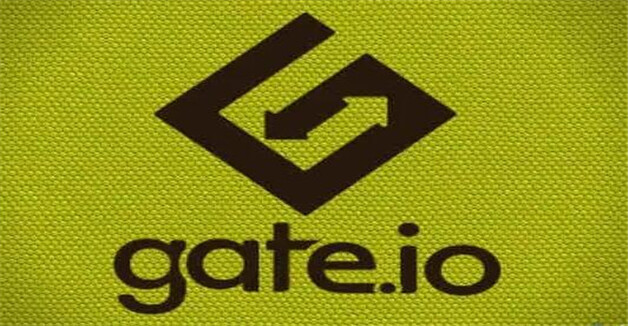 九大btc量化交易所排行 世界知名btc交易所排名前9-第6张图片-欧意易易下载 九大btc量化交易所排行 世界知名btc交易所排名前9-第6张图片-欧意易易下载