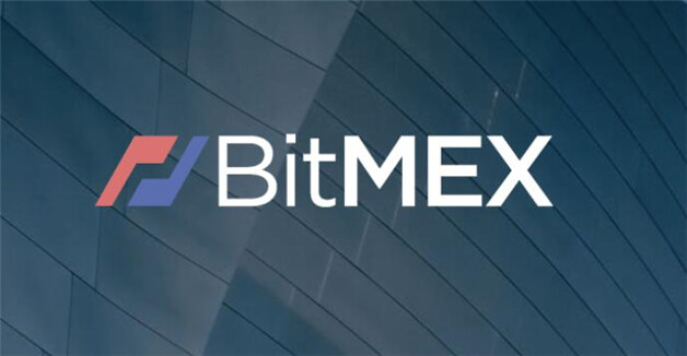 中国币圈九大交易所 bitFlyer上榜,OKEx交易所是风向标-第5张图片-欧意易易下载 中国币圈九大交易所 bitFlyer上榜,OKEx交易所是风向标-第5张图片-欧意易易下载