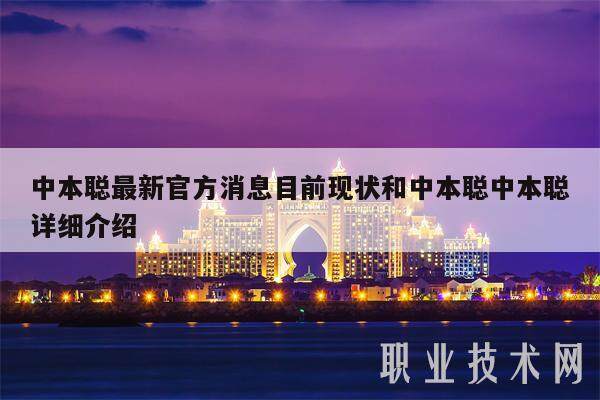 中本聪最新官方消息目前现状和中本聪中本聪详细介绍-第1张图片-欧意易易下载