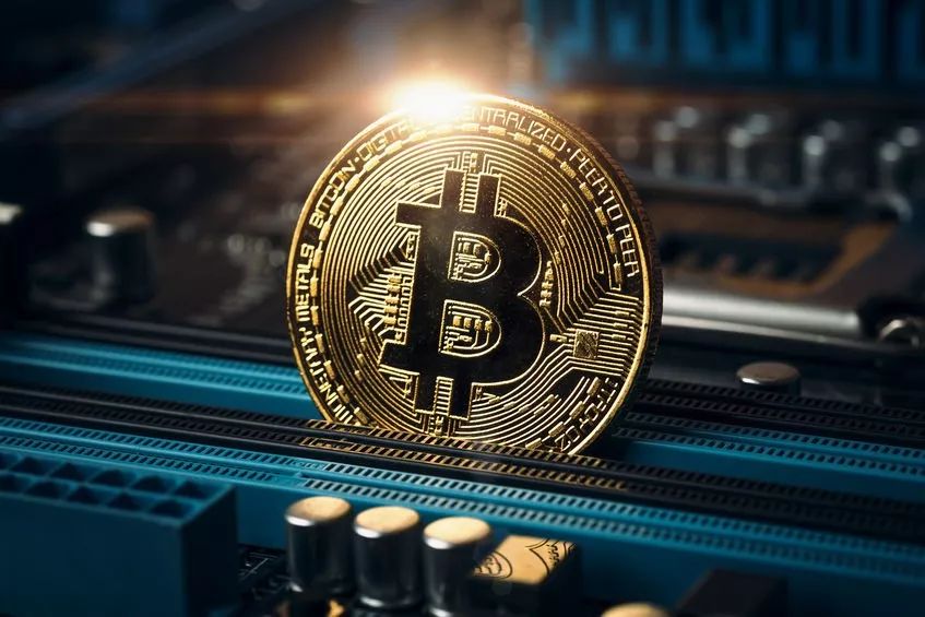 莱特币价格最新消息（莱特币今日价格行情走势）