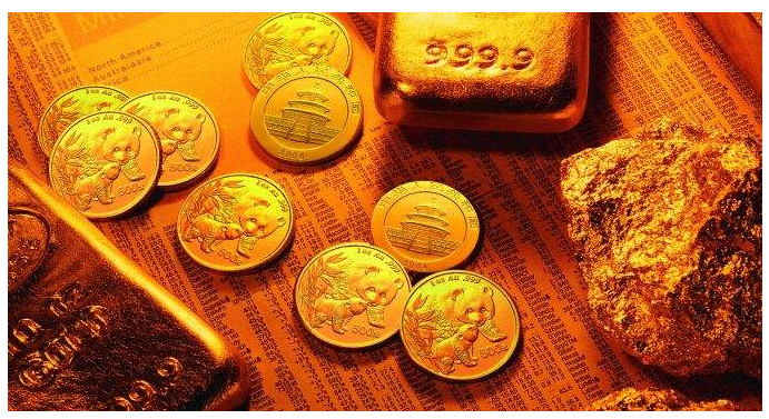 PI币价格最新消息（PI币今日价格行情走势）