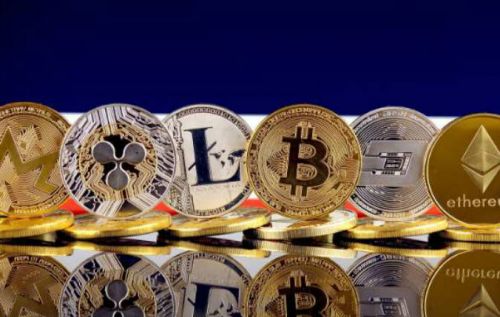 LEO币现在多少钱一枚？LEO币实时价格行情走势（7月18日）