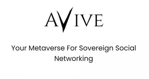 aviv币官网最新消息：aviv币什么时候开始交易
