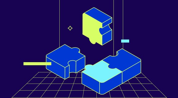 最好使用BSV币交易中心哪个最好?免费交易BSV币交易中心十大盘点