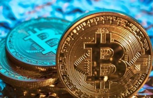 比特币SV实时价格_比特币SV今日价格行情_比特币SV最新消息