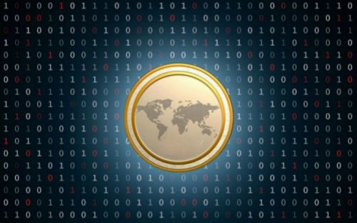 ETH现在多少钱一枚?ETH实时价格行情走势图