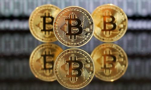 DOGE币价格最新消息（DOGE币今日价格行情走势）