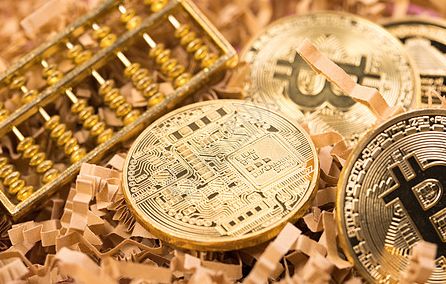 AVAX现在多少钱一枚?AVAX实时价格行情走势(7月17日)