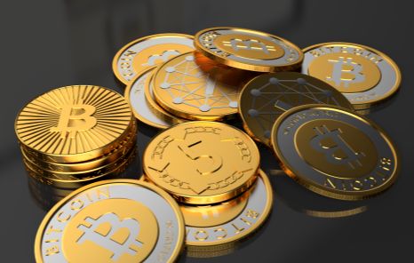 波卡币实时价格_波卡币今日价格行情_波卡币最新消息