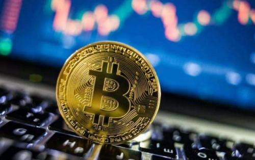 LTC价格最新消息（LTC今日价格行情走势）