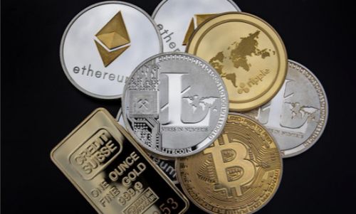 LEO币价格最新消息(LEO币今日价格行情走势)