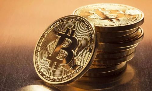 LEO币价格最新消息(LEO币今日价格行情走势)