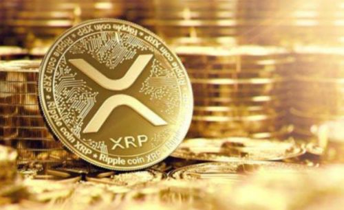 露娜币现在多少钱一枚?露娜币实时价格行情走势图