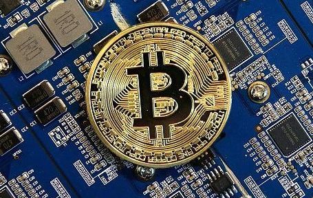 马蹄币实时价格_马蹄币今日价格行情_马蹄币最新消息