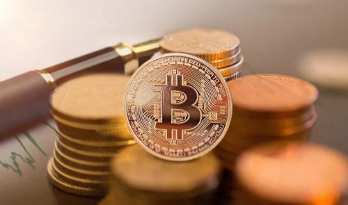 SOL价格最新消息（SOL今日价格行情走势）