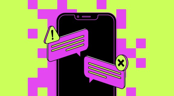 DAI币热门交易平台十大盘点DAI币交易平台大陆能用公布