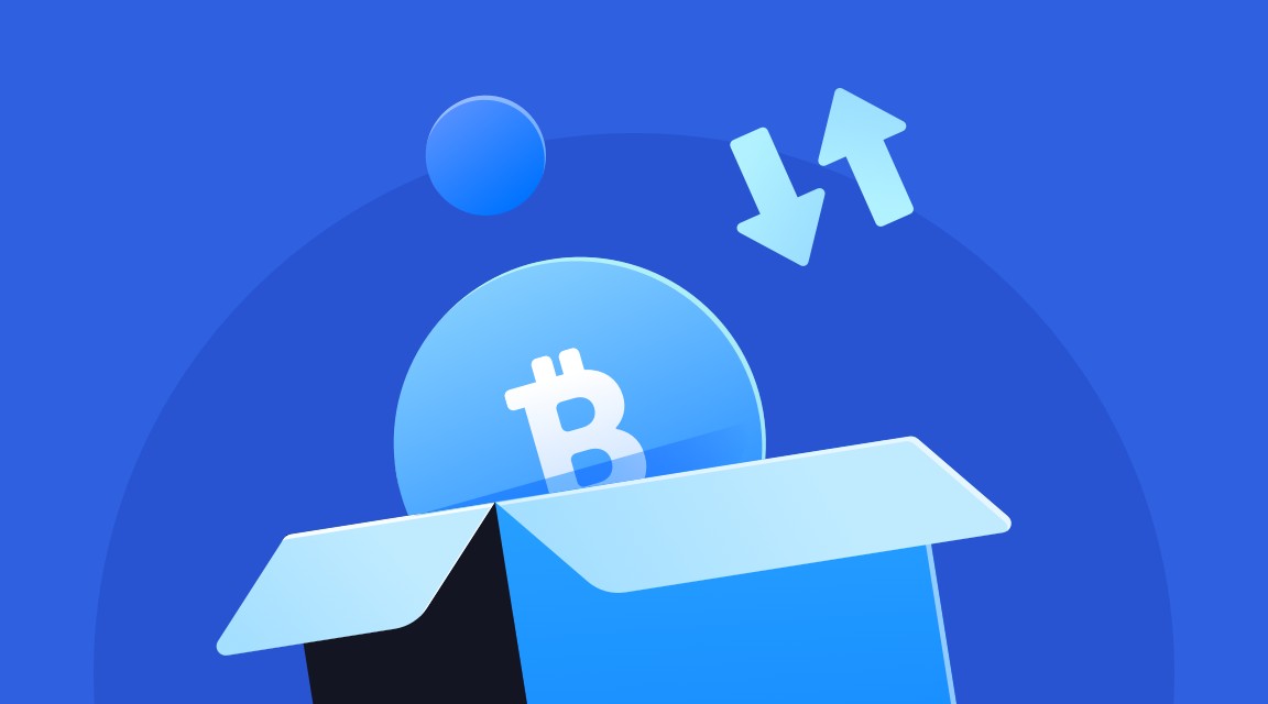 LEO币免费交易交易平台APP最新排名LEO币交易平台APP手续费最低公布