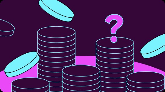 免费正规web3交易软件都有哪些？最大web3交易软件十大盘点