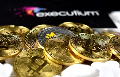 BSV今日行情走势-BSV实时价格走势-7月20日BSV最新价格