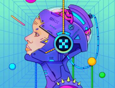 NFT入门选择渠道排名 NFT渠道公认用户量排名