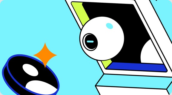 加密币福利多浏览器介绍:加密币浏览器适合新手十大盘点