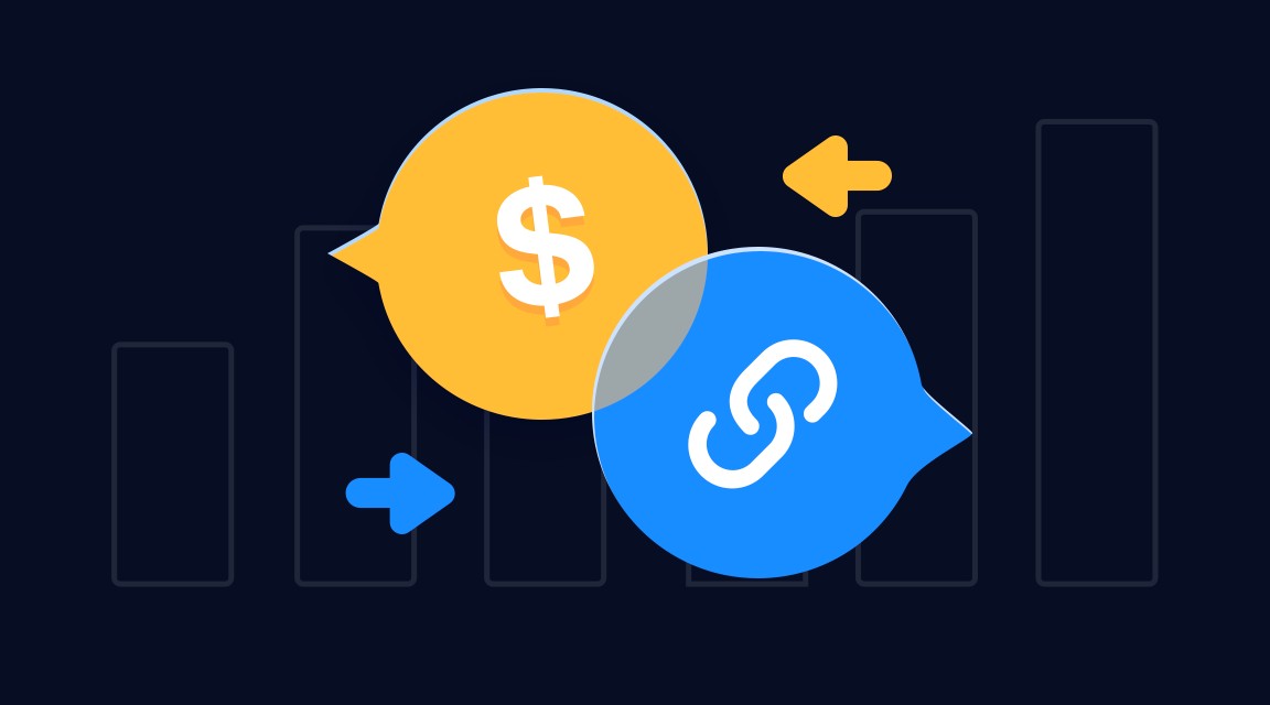 全球热门BTC交易软件是哪个?新加坡BTC交易软件十大盘点