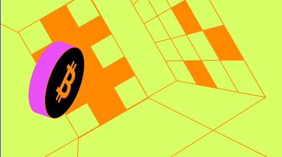 全球热门BTC交易软件是哪个?新加坡BTC交易软件十大盘点