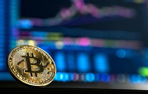 BCH今日行情走势-BCH实时价格走势-BCH最新价格