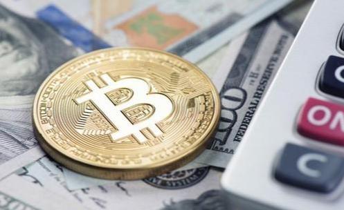 泰达币现在多少钱一枚泰达币实时价格行情走势7月25日