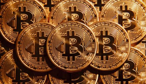 PI币价格最新消息（PI币今日价格行情走势）