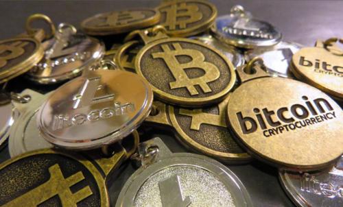 文件币今日行情走势-文件币实时价格走势-文件币最新价格