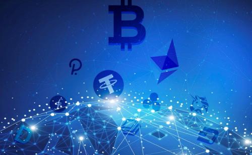 柚子币价格最新消息(柚子币今日价格行情走势)