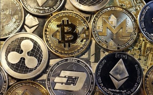 屎币现在多少钱一枚?屎币实时价格行情走势图