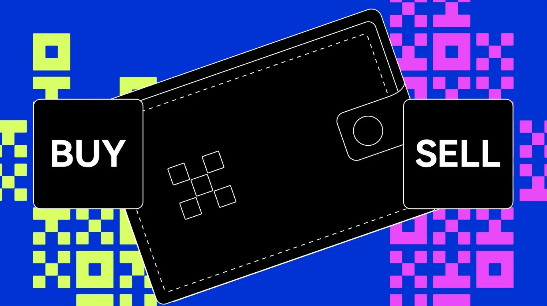 小白使用虚拟币看盘交易软件是哪个？空投多虚拟币看盘交易软件用户量排名