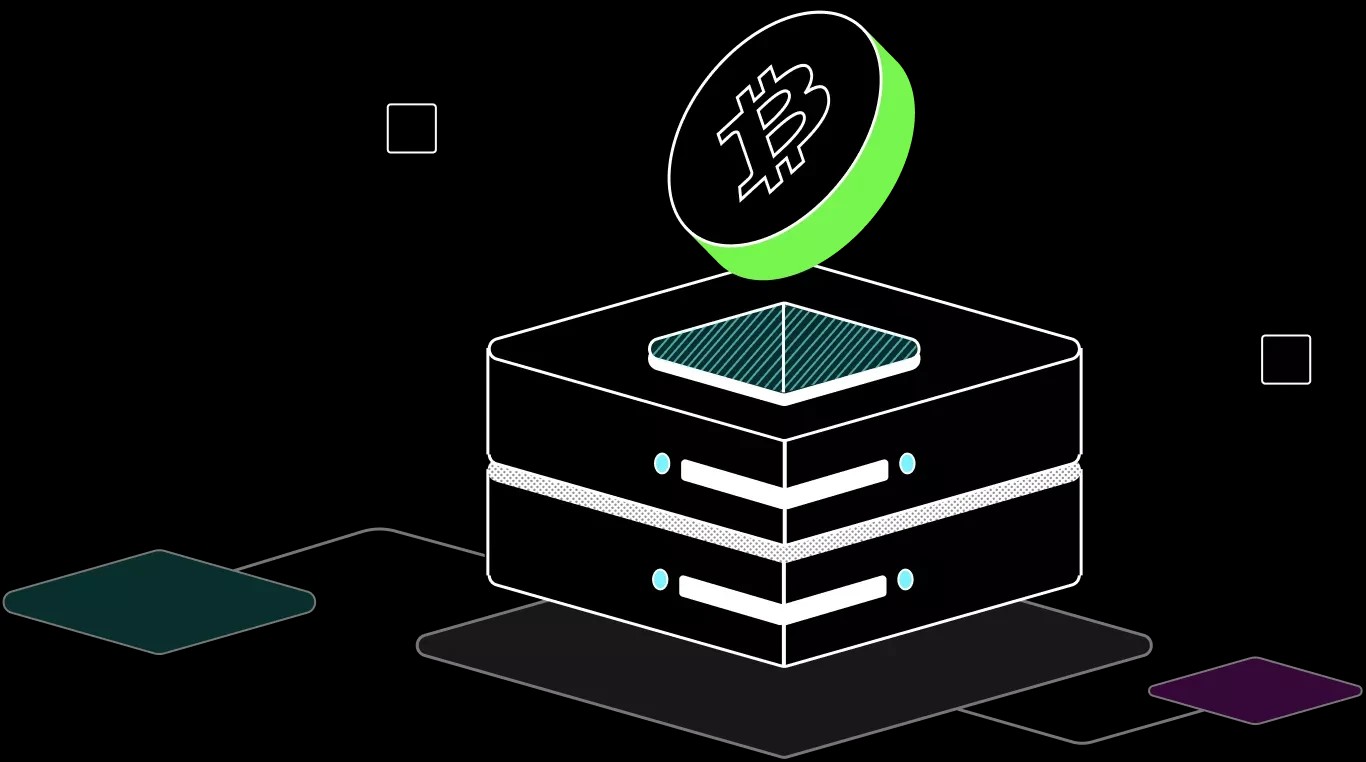 大陆能用UNI币官方入口哪里能?自由交易UNI币官方入口安卓排行榜