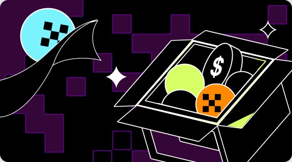 国内能用SOL币安装包官网_福利多SOL币安装包iOS榜单