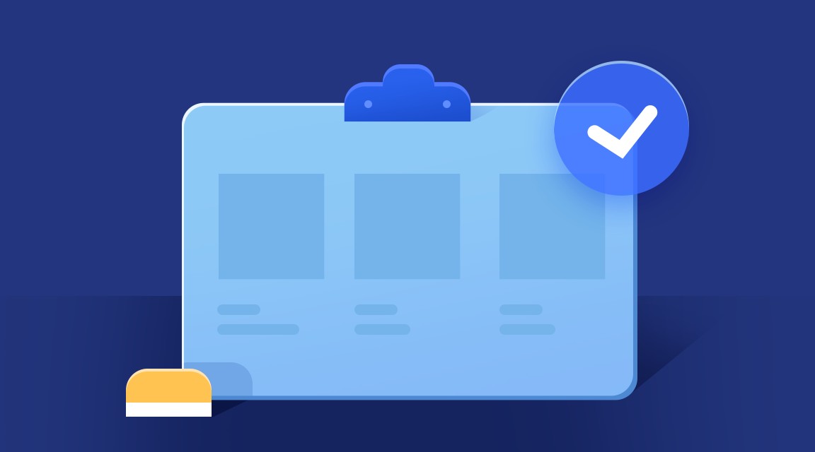 大陆PP币交易所有哪些？最多人用PP币交易所分享