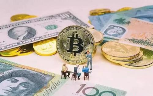 莱特币今日价格莱特币实时价格走势图